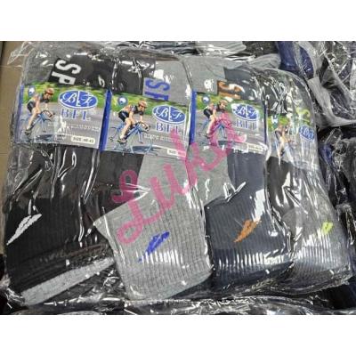 Men's socks BFL BM00