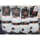 Men's low cut Socks CM610