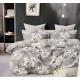 Bedding set Milano 160x200 4cz.kok-