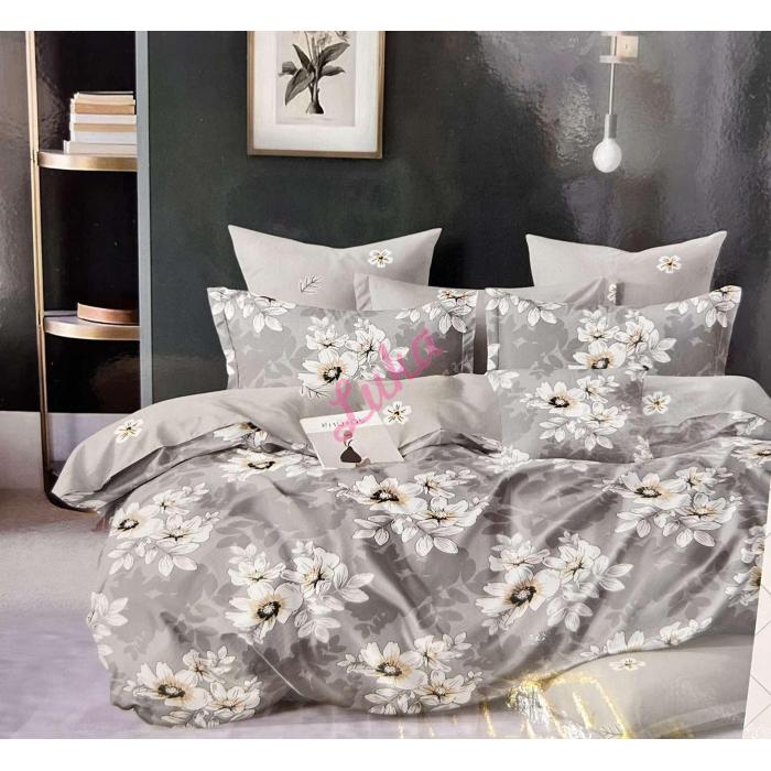 Bedding set Milano 160x200 4cz.kok-