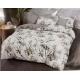 Bedding set Milano 160x200 4cz.kok-