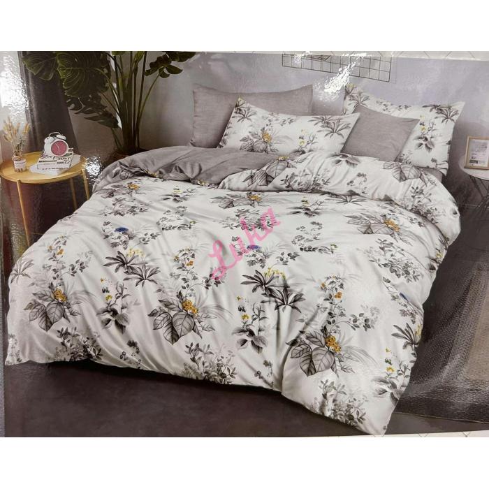 Bedding set Milano 160x200 4cz.kok-