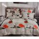 Bedding set Milano 160x200 4cz.kok-