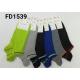 Men's low cut socks Auravia FD1358