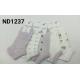 Women's low cut socks Auravia ND1370