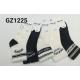 Kid's socks Auravia GZN1261