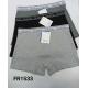 Men's boxer shorts Auravia fr10081