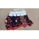 Women's socks Auravia NZP1179