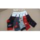 Women's socks Auravia NZP720