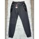 Men's Pants wec-