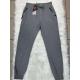 Men's Pants wec-