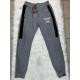 Men's Pants wec-