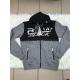 Boy's hoodie wec-
