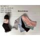 Women's socks Bixtra 50