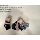 Kid's socks Bixtra mt-