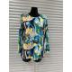 Women's Blouse Polska puc-