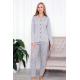 Women's turkish pajama Christina 1061