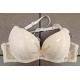 Brassiere TTP 3005 B