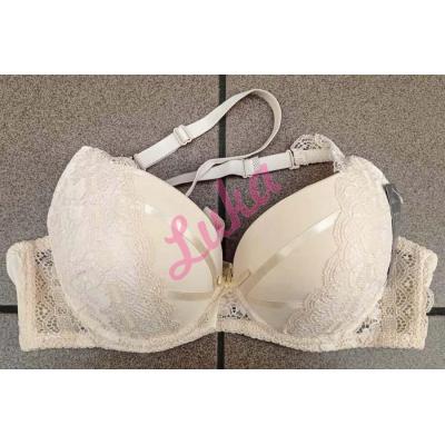 Brassiere TTP 3005 C