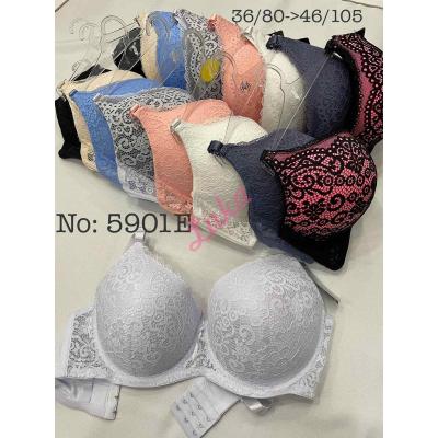 Brassiere TTP 5901 E