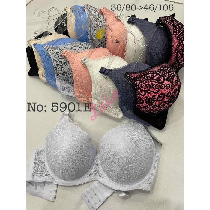 Brassiere TTP 5901 E