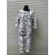 Women's dress puc-