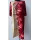 Women's dress puc-