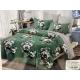 Bedding set Milano 160x200 3cz.kok-