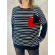 Women's Blouse Polska kio-