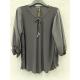 Women's Blouse Polska kio-