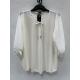 Women's Blouse Polska kio-