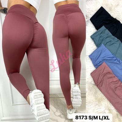 Women's leggings