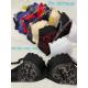 Brassiere TTP 85750 B