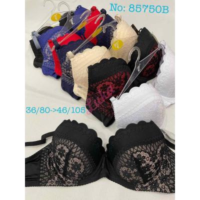 Biustonosz TTP 85750 B