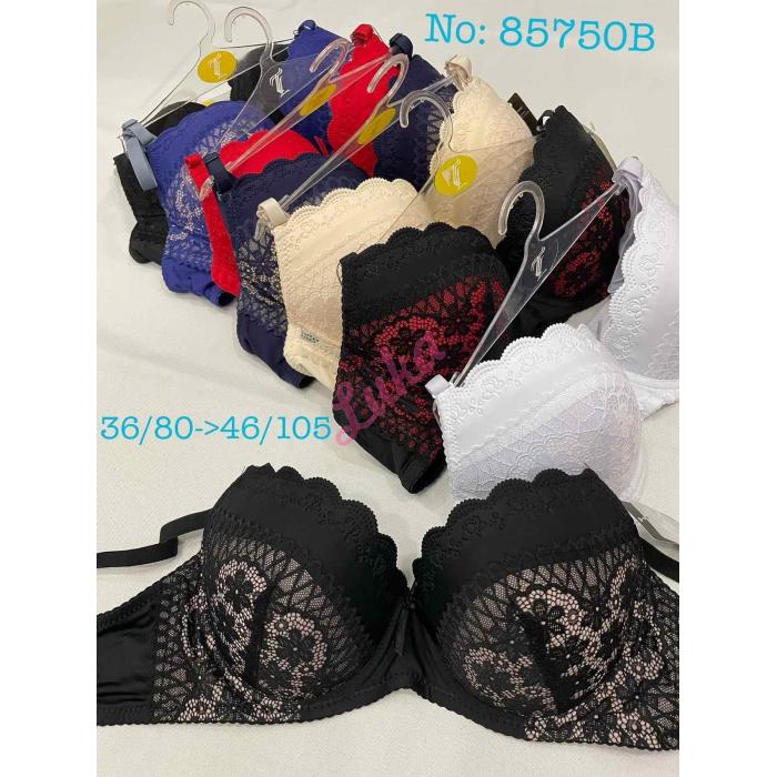 Biustonosz TTP 85750 B