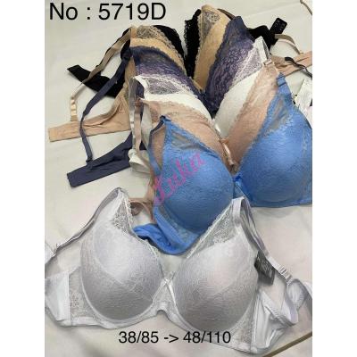 Brassiere TTP 5719 D