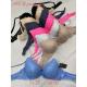 Brassiere TTP 5907 B