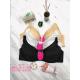 Brassiere 5573