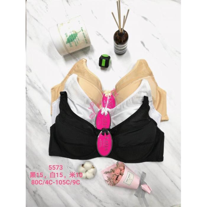 Brassiere 5573