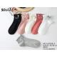 Women's Socks So&Li QY008-4