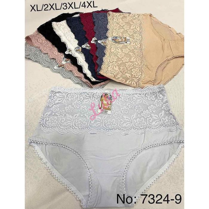 Women's Panties Carolina 3391