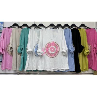 Women's blouse ASF-2201