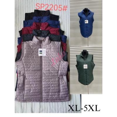 Women's Jacket sp2205