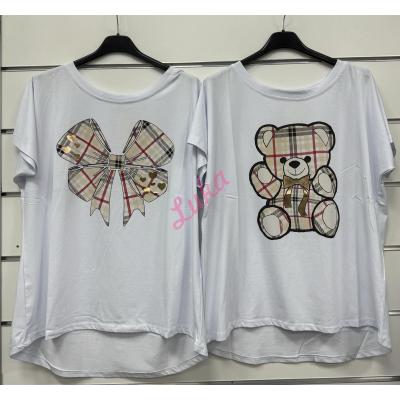 Women's blouse ASF-4561