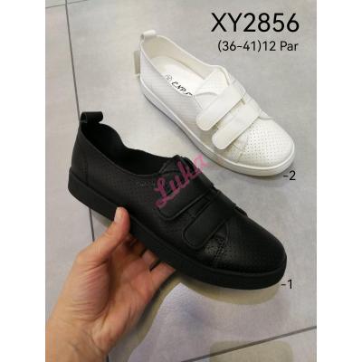 Women's Shoes Haidra XY2856