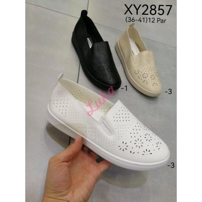 Women's Shoes Haidra XY2857