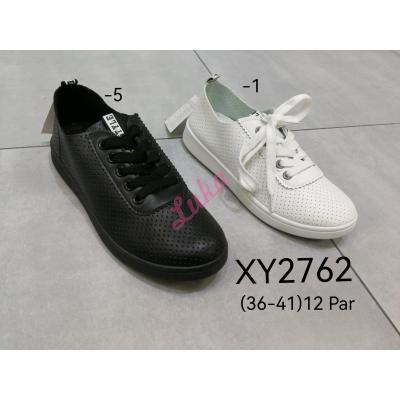 Women's Shoes Haidra XY2762