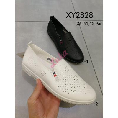 Women's Shoes Haidra XY2828