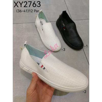 Women's Shoes Haidra XY2763