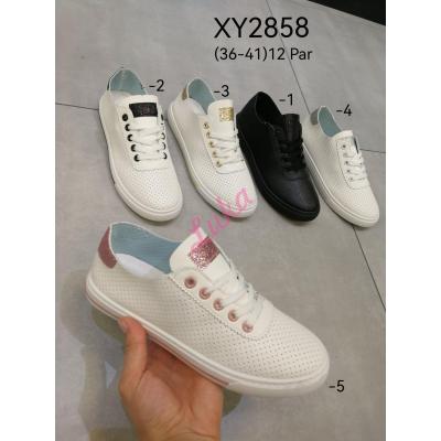 Women's Shoes Haidra XY2858